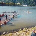 Launching Singles1